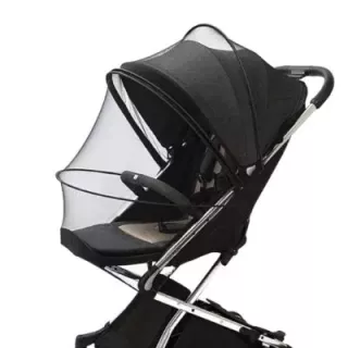 Mosquiteras para Silla de Paseo
